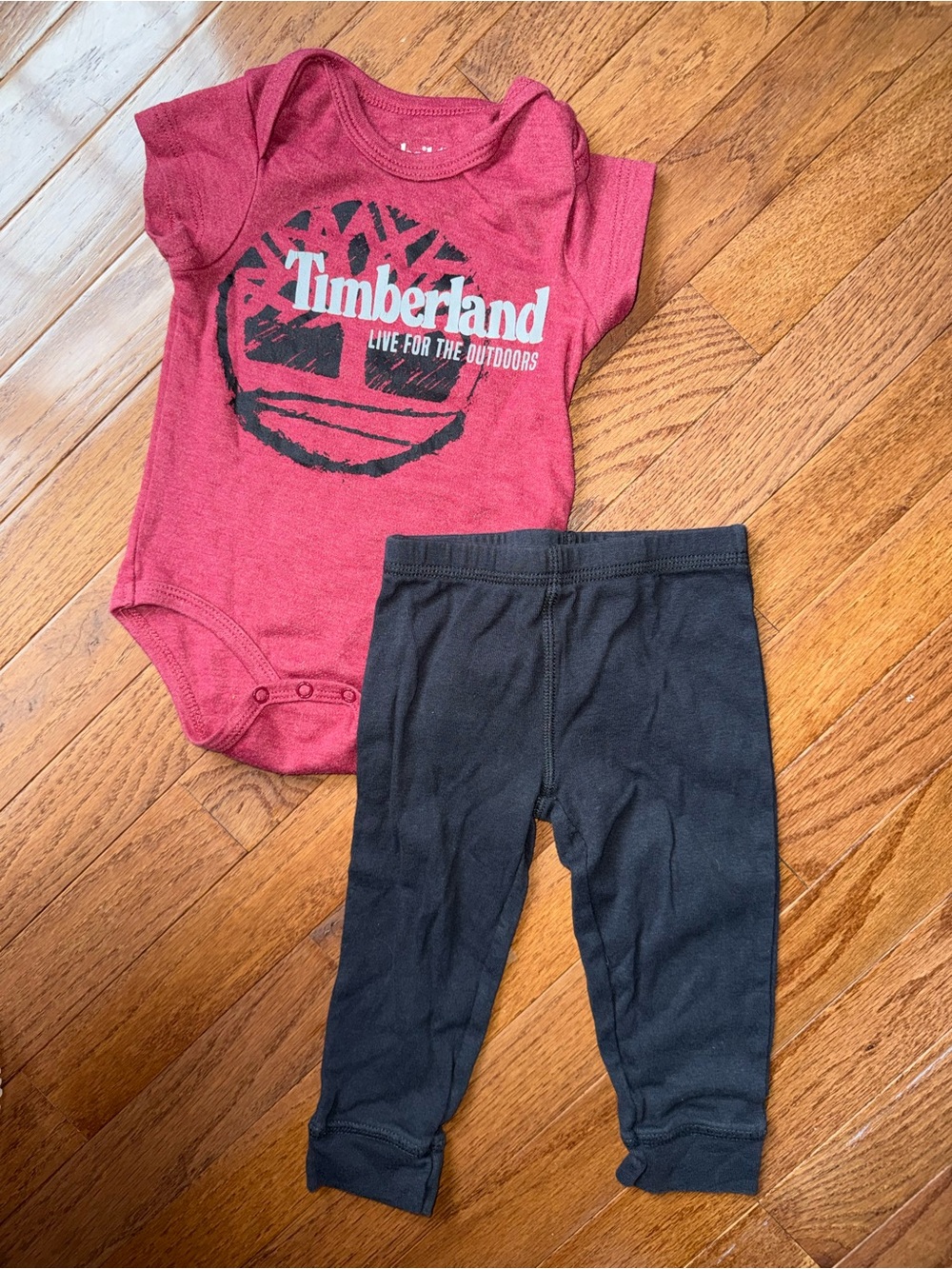 6 ITEMS 12m BUNDLE BAG